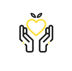 医療・福祉を超えたケア