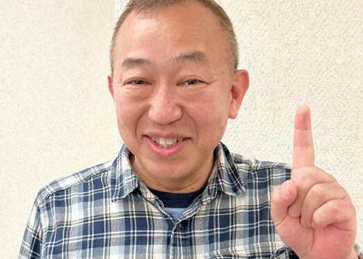 成田佳総