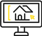 当団体の運営・活動