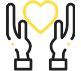 病気や障がいのあるこどもとそのご家族への支援